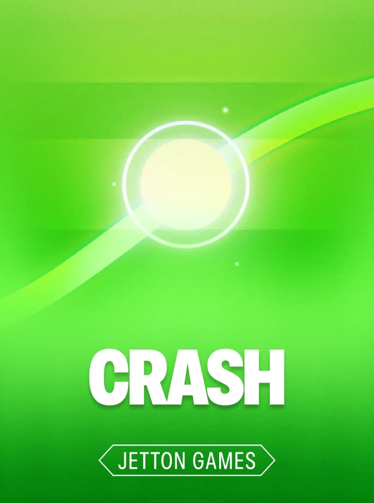 Crash